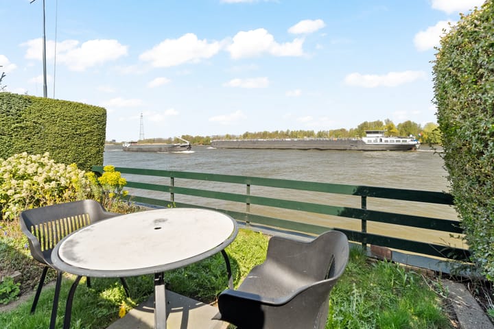 Foto 30 van Ringdijk 448