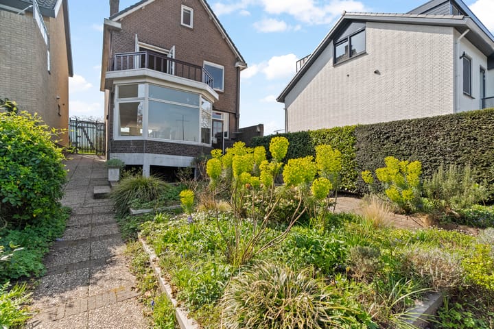 Foto 32 van Ringdijk 448