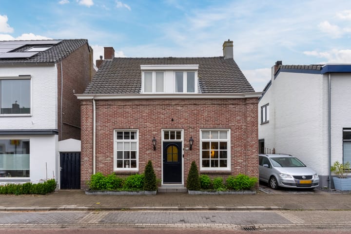 Sluisstraat 31