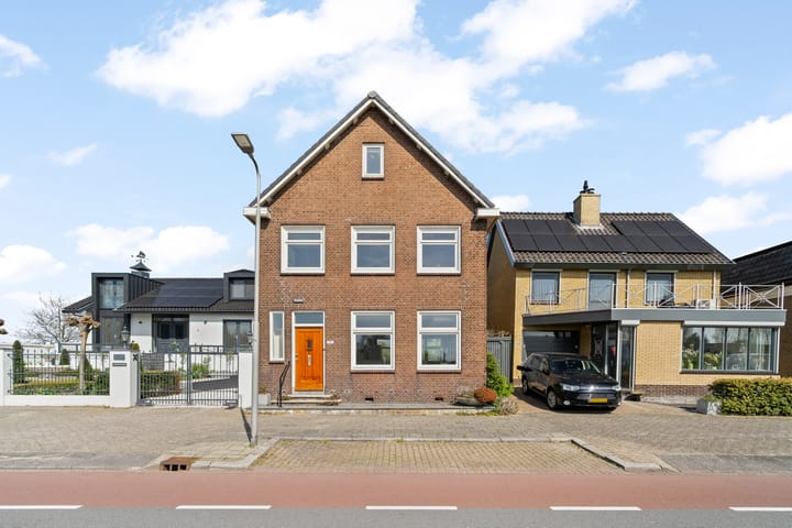 Foto 35 van Ringdijk 448