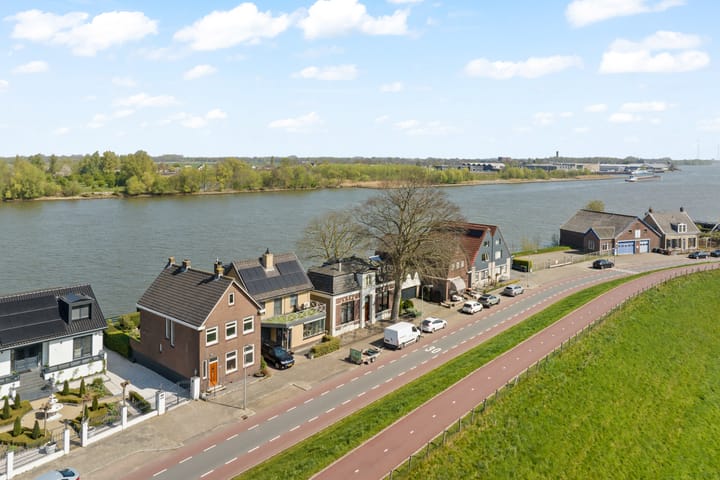 Foto 36 van Ringdijk 448