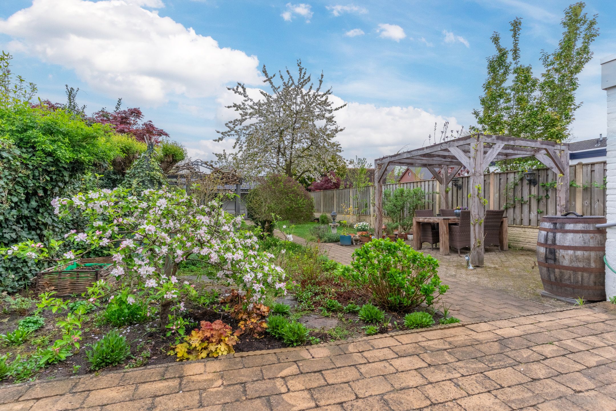 Foto 36 van Sluisstraat 31