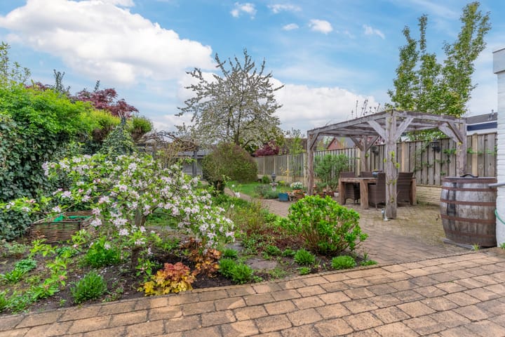 Foto 36 van Sluisstraat 31