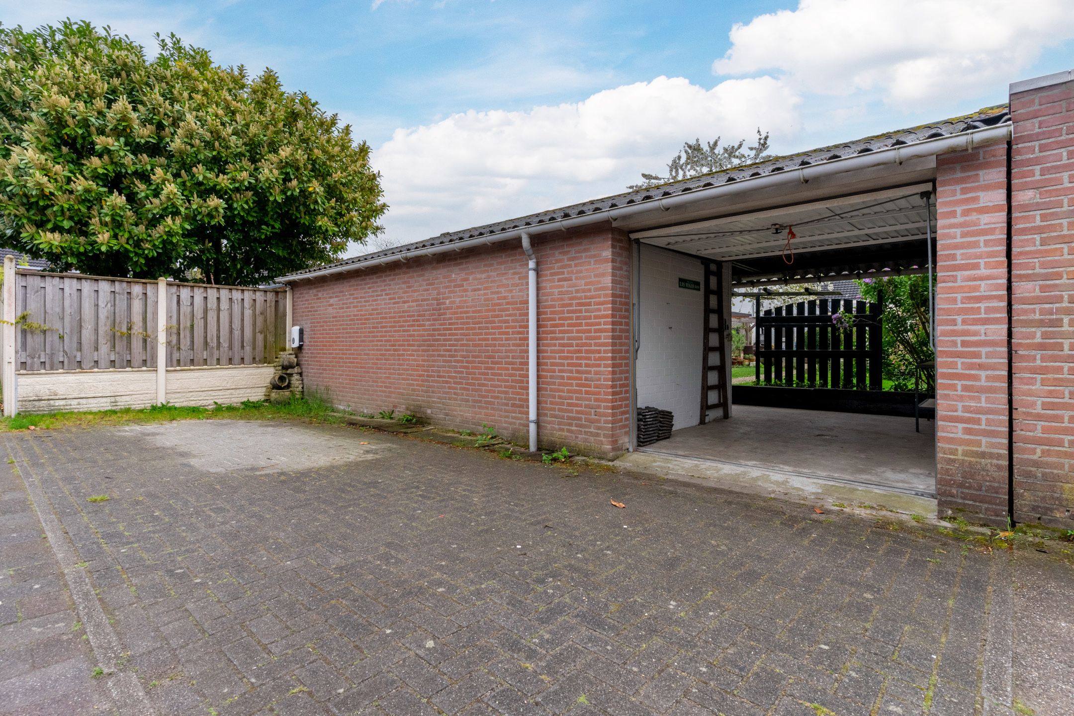 Foto 3 van Sluisstraat 31