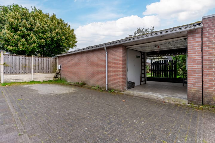 Foto 3 van Sluisstraat 31