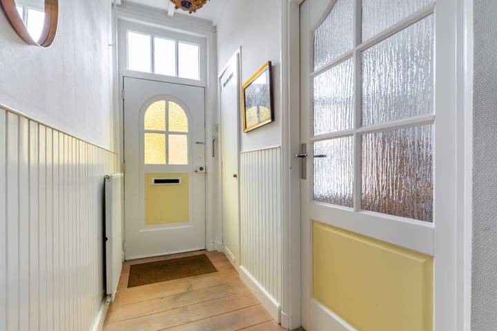 Foto 7 van Sluisstraat 31