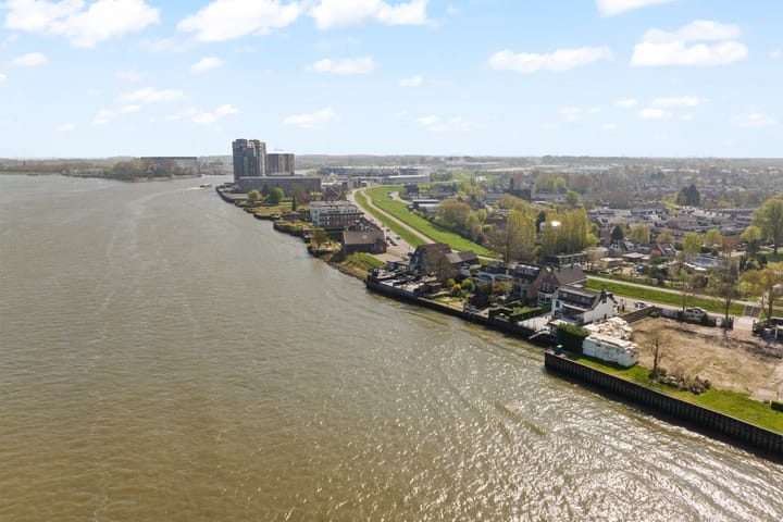 Foto 39 van Ringdijk 448