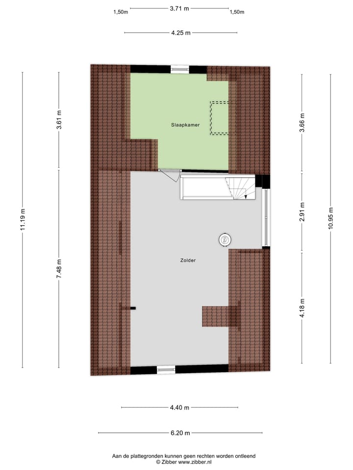 Foto 42 van Ringdijk 448