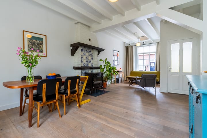 Foto 4 van Sluisstraat 31