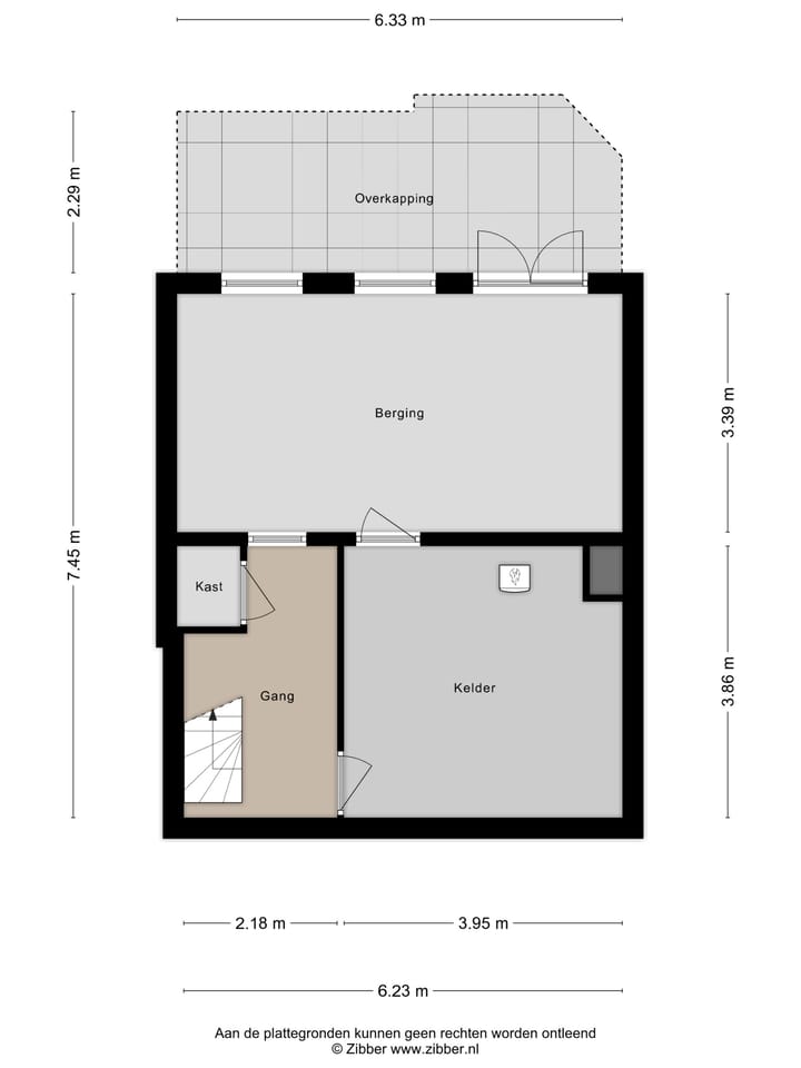 Foto 43 van Ringdijk 448