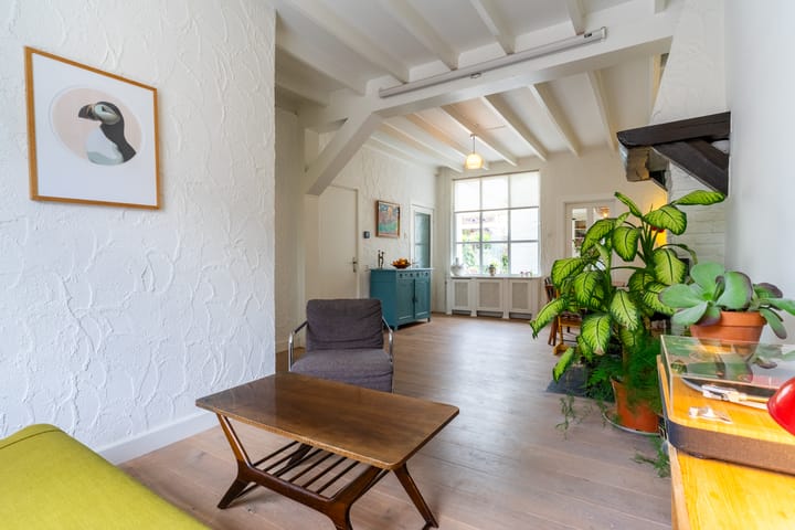 Foto 12 van Sluisstraat 31