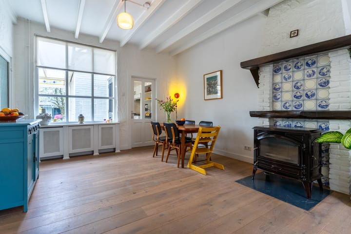 Foto 14 van Sluisstraat 31