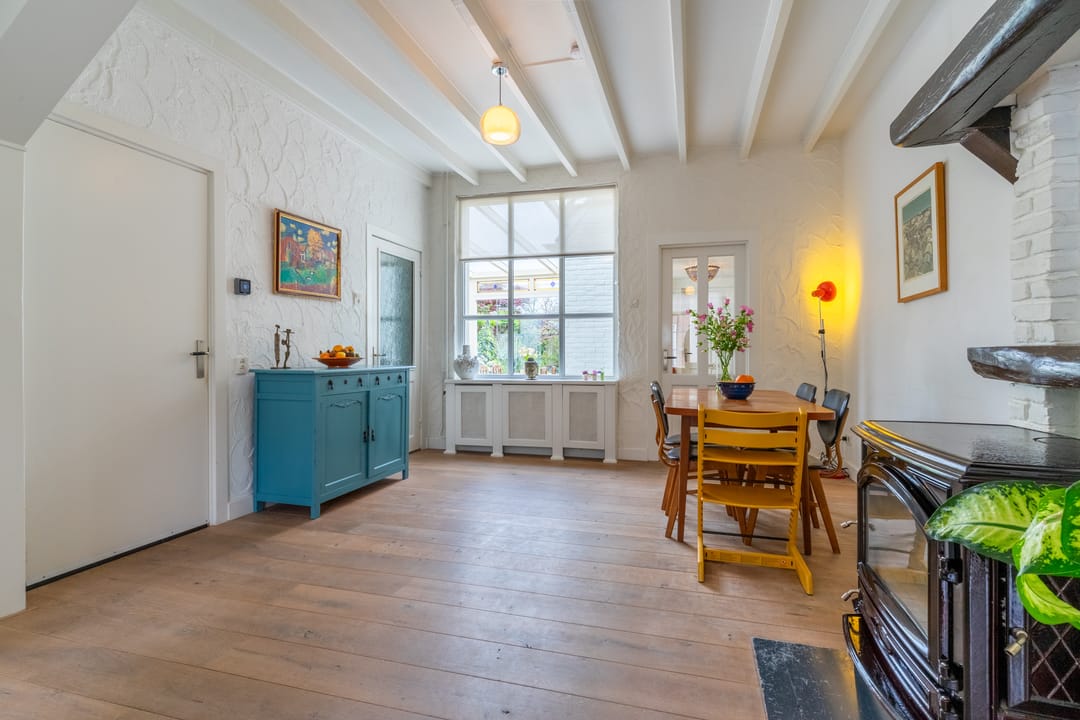 Foto 13 van Sluisstraat 31