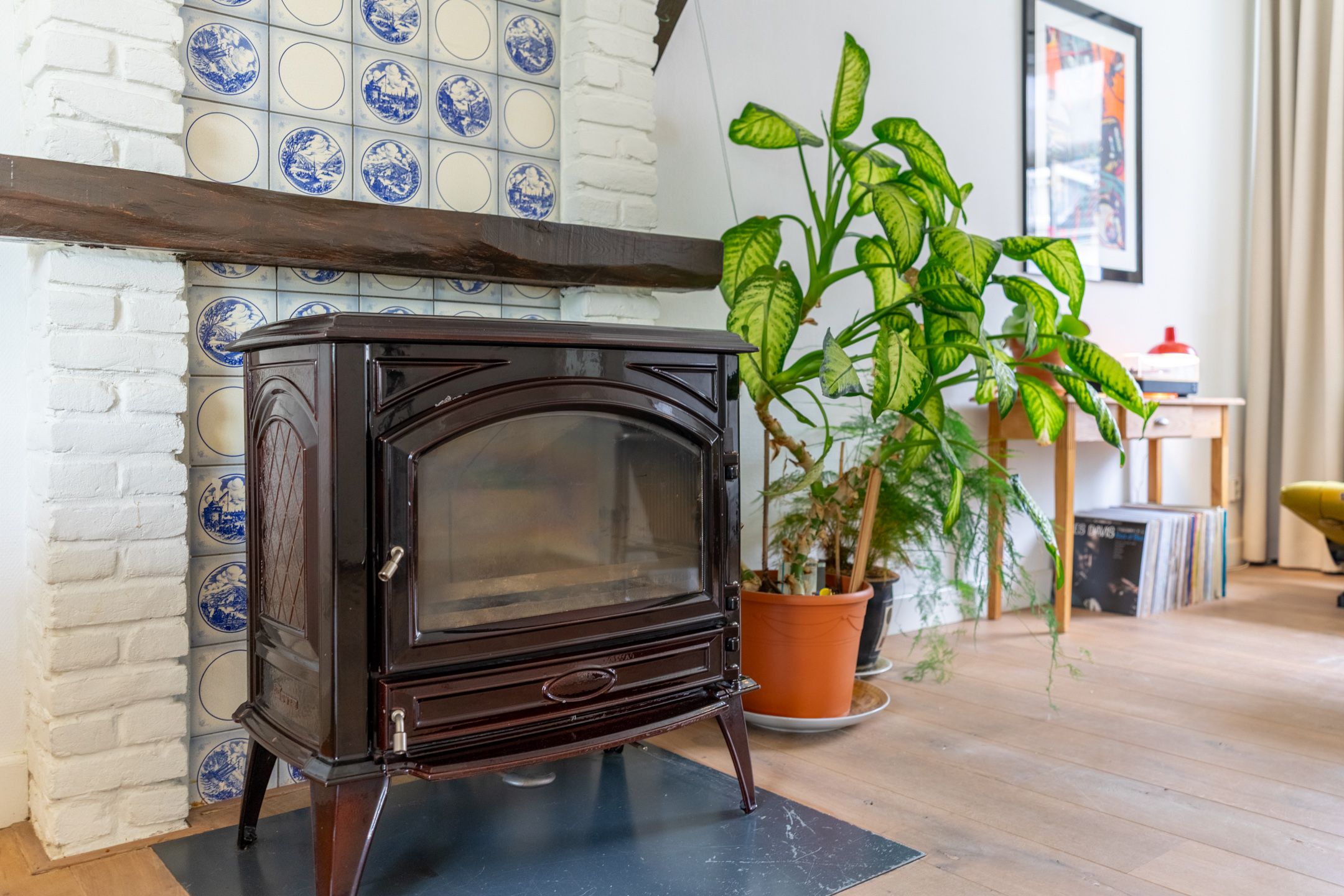 Foto 15 van Sluisstraat 31