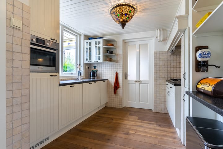 Foto 16 van Sluisstraat 31