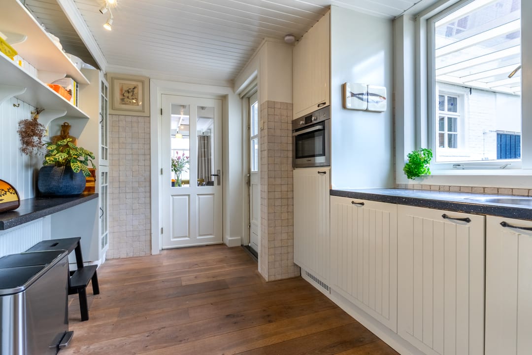 Foto 17 van Sluisstraat 31