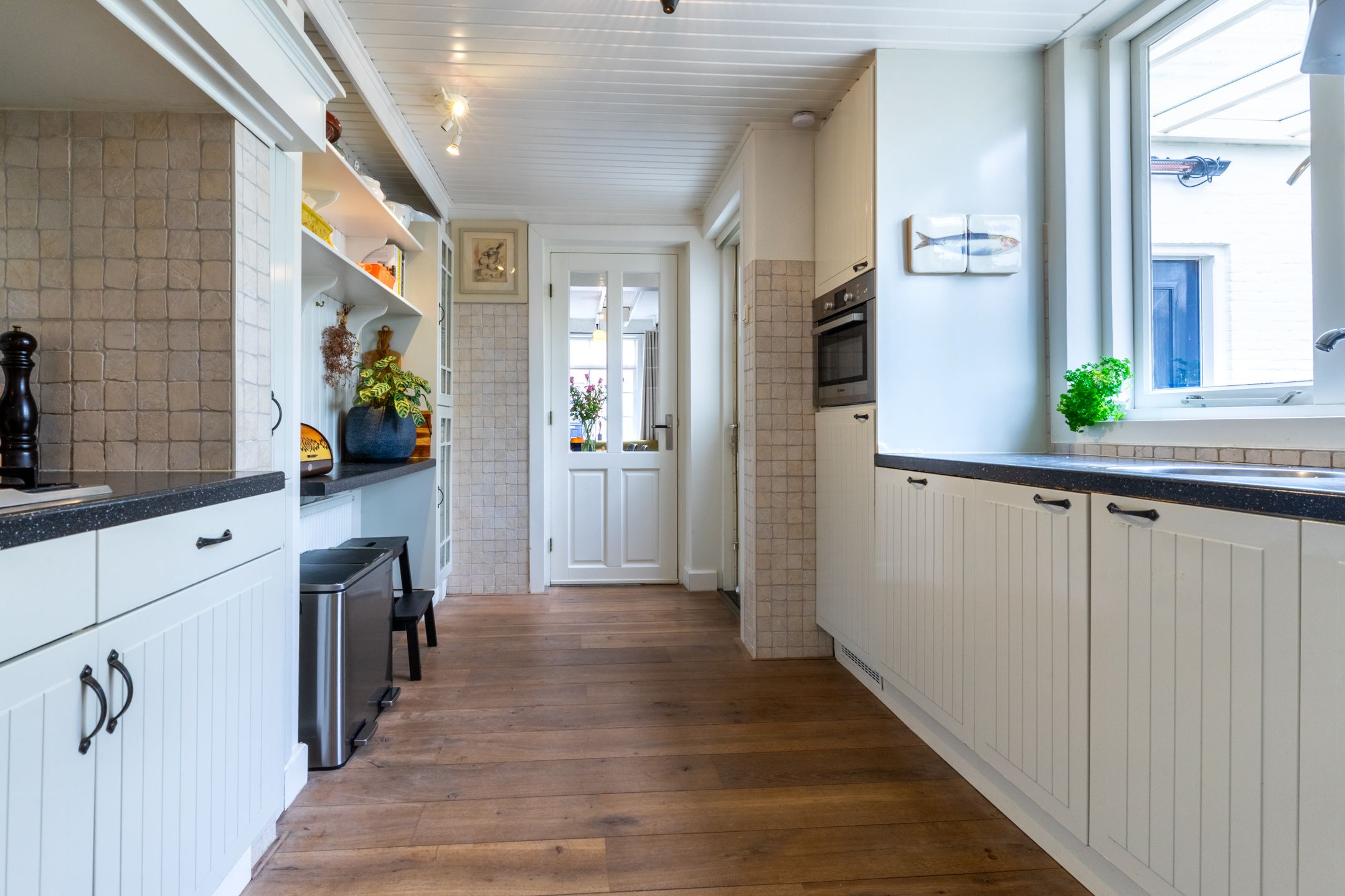 Foto 18 van Sluisstraat 31