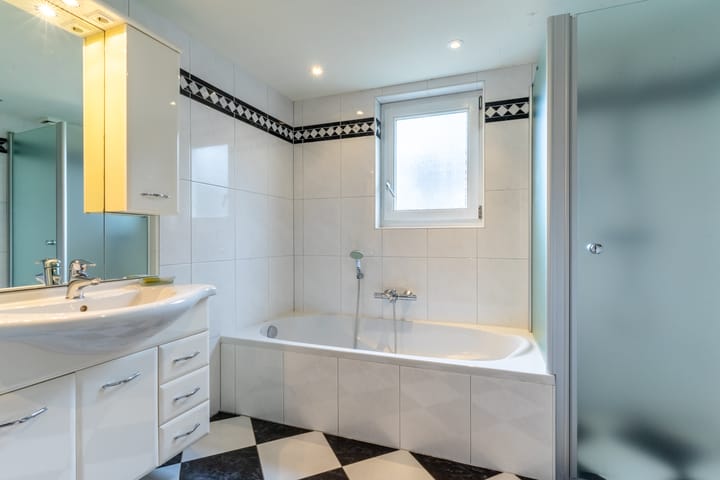 Foto 19 van Sluisstraat 31