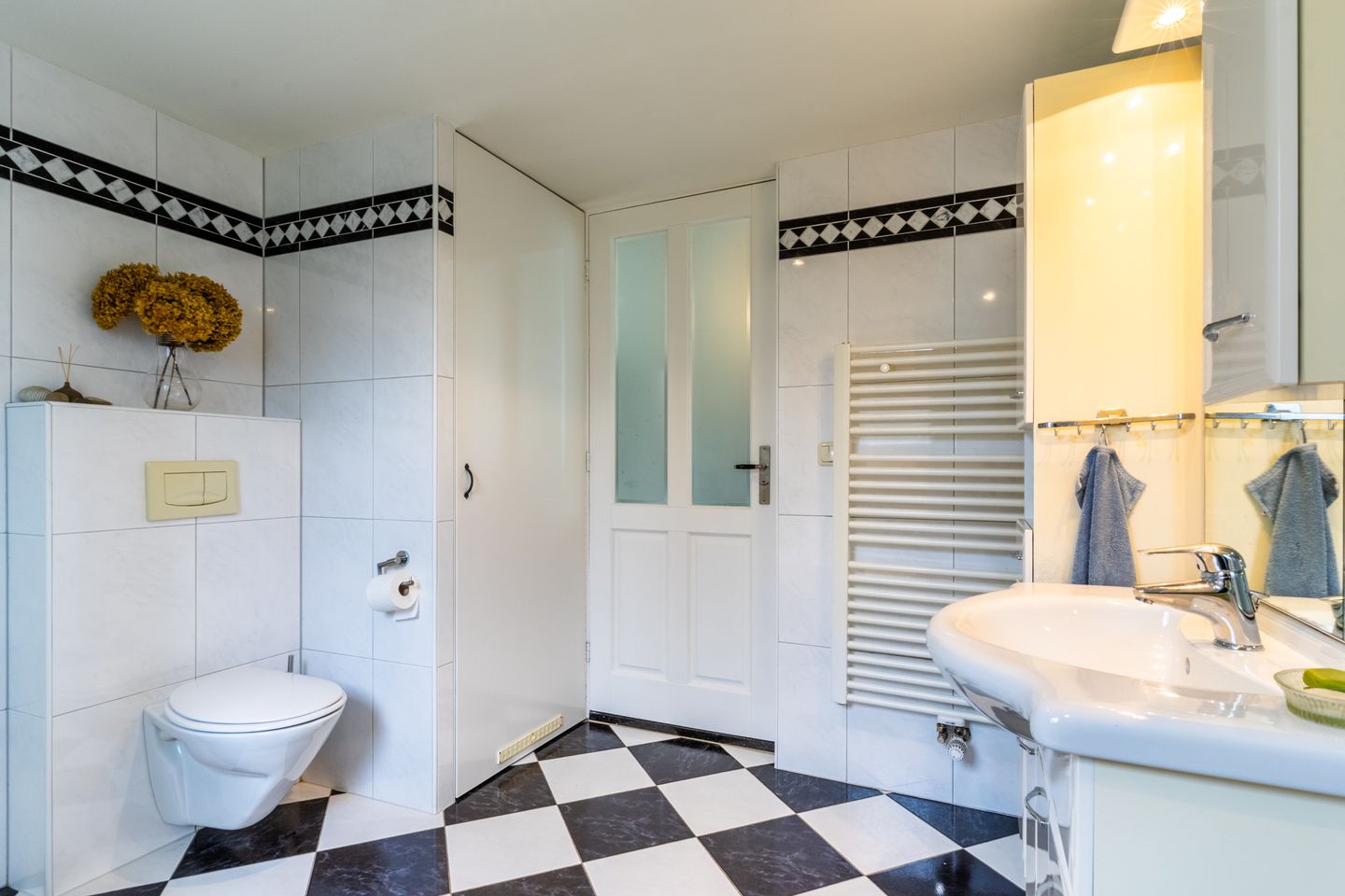 Foto 20 van Sluisstraat 31