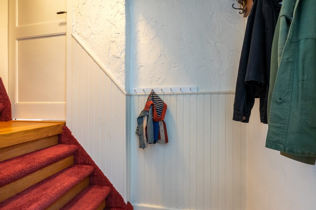 Foto 22 van Sluisstraat 31