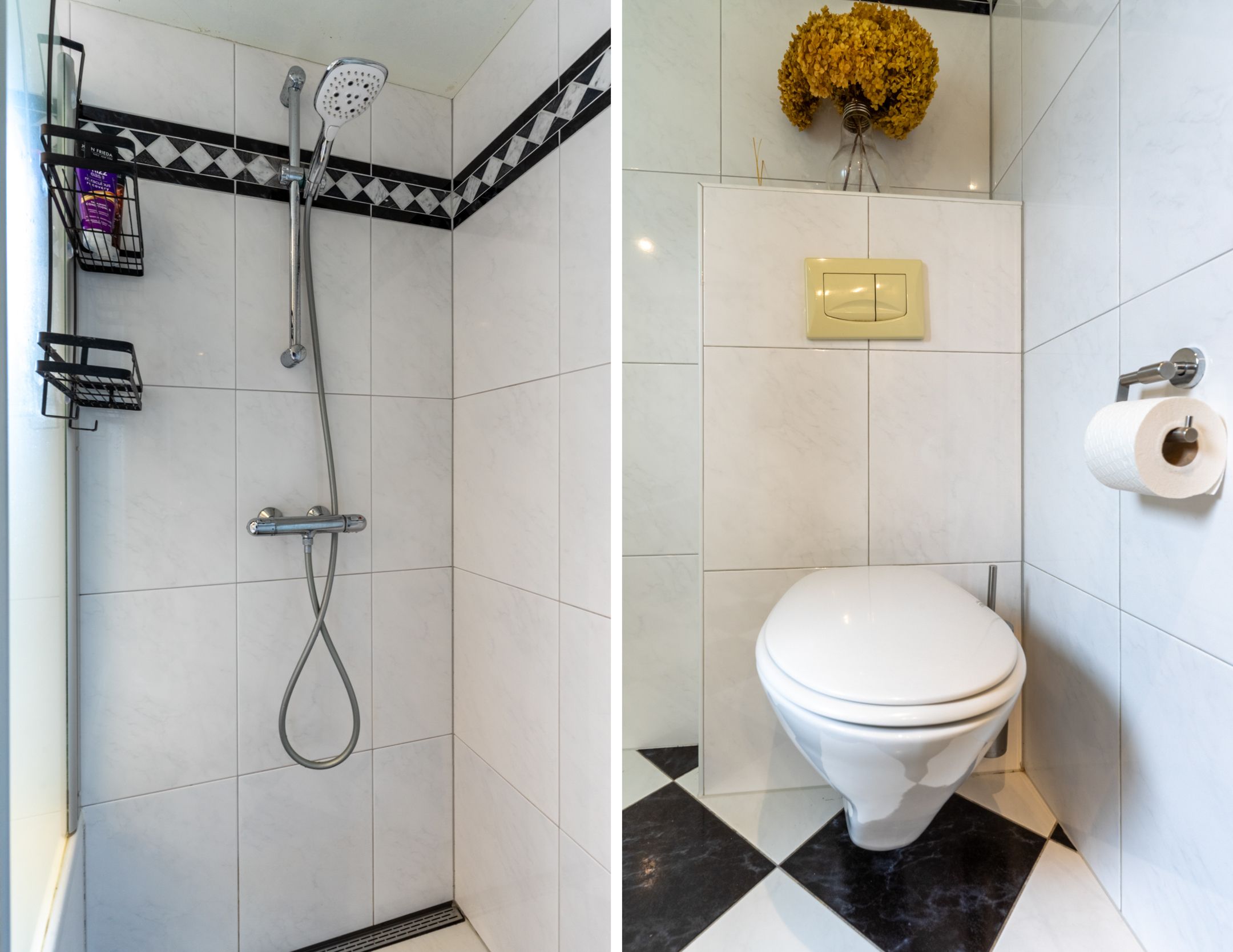 Foto 21 van Sluisstraat 31