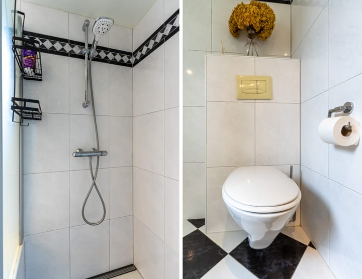 Foto 21 van Sluisstraat 31