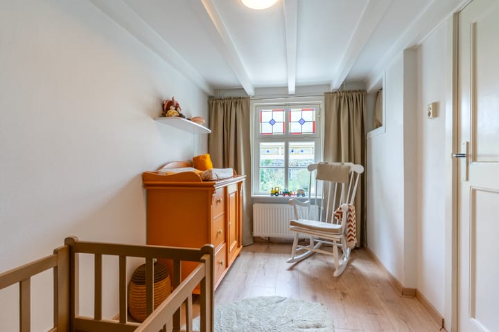 Foto 23 van Sluisstraat 31