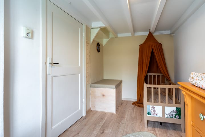 Foto 24 van Sluisstraat 31