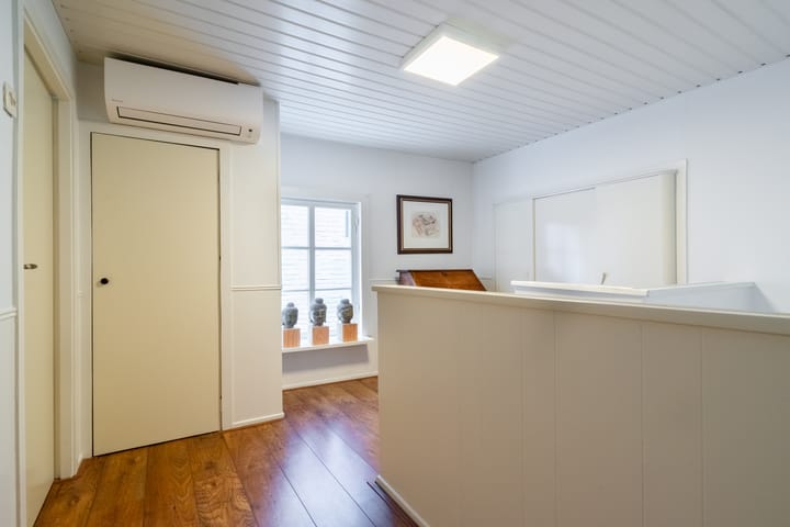 Foto 25 van Sluisstraat 31