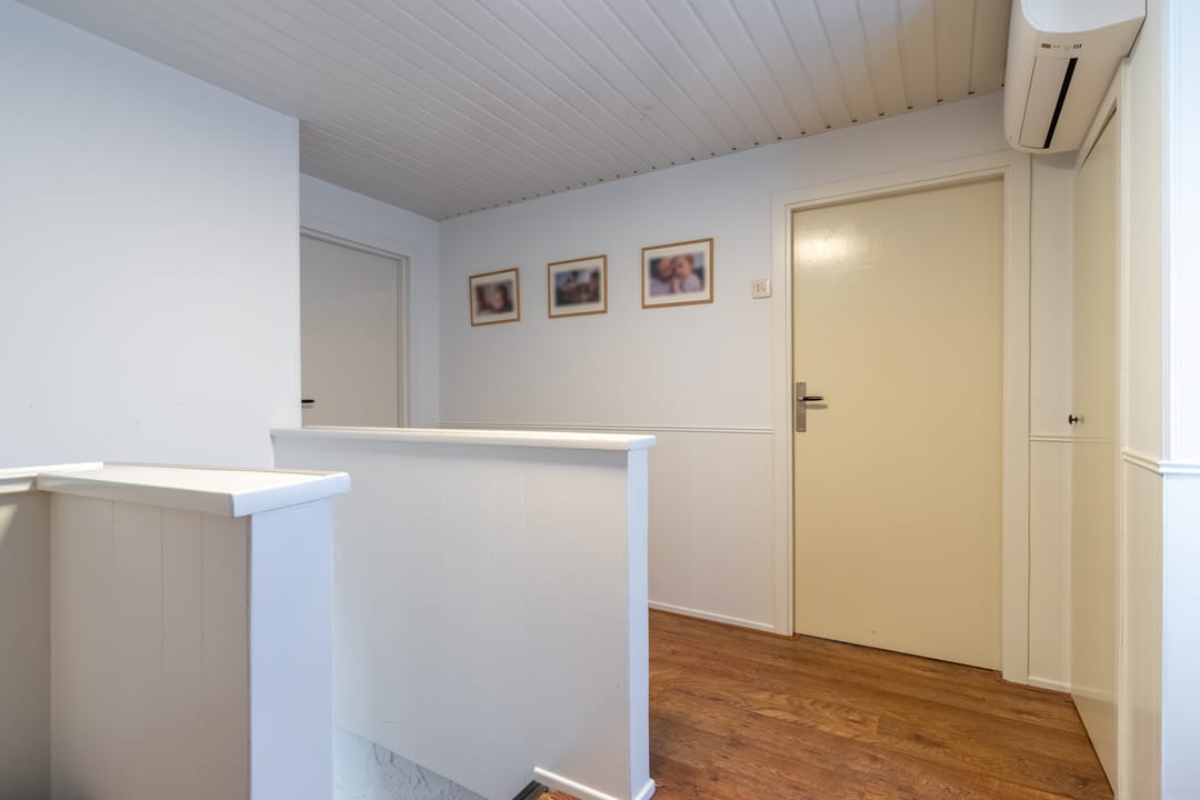 Foto 26 van Sluisstraat 31