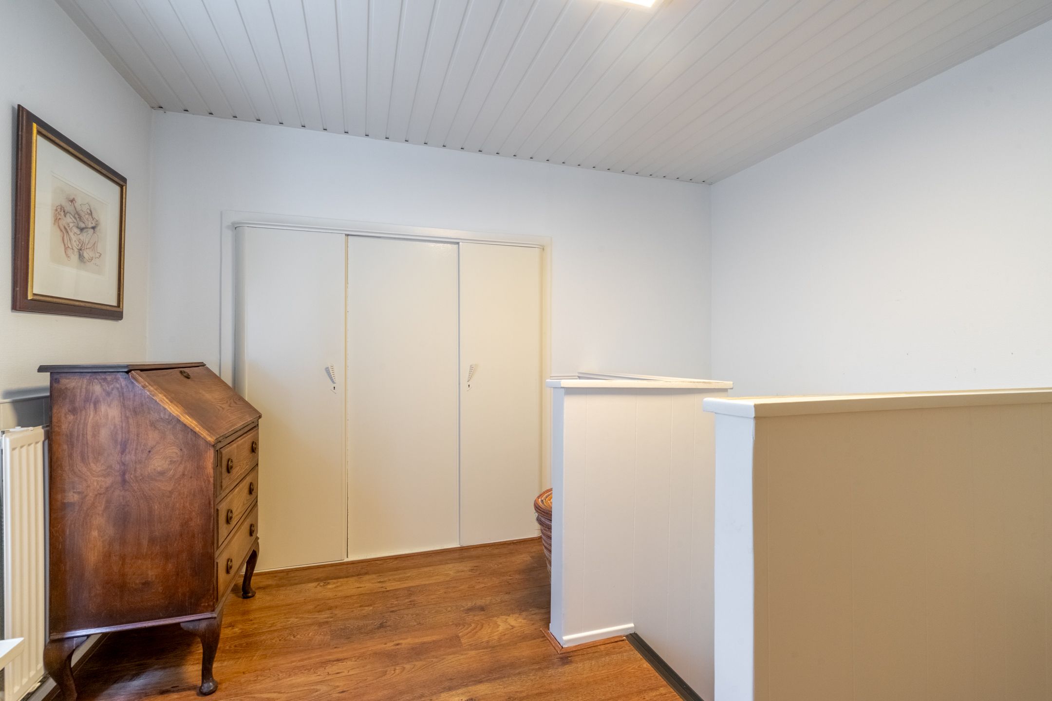 Foto 27 van Sluisstraat 31