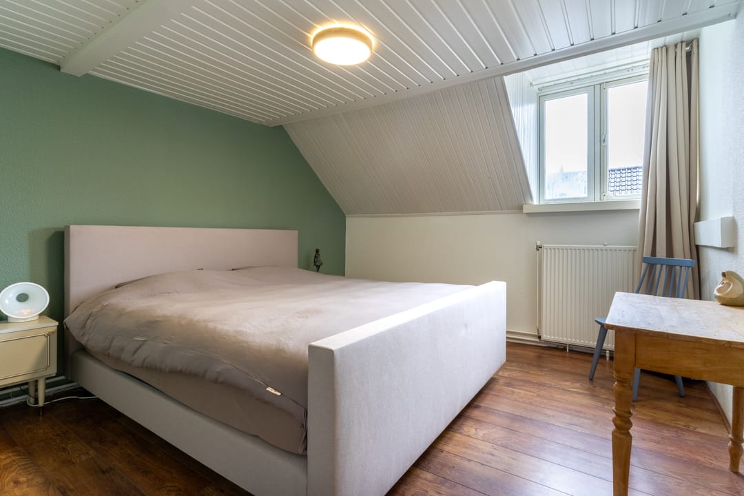 Foto 28 van Sluisstraat 31