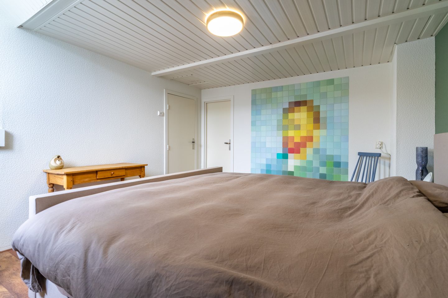 Foto 29 van Sluisstraat 31