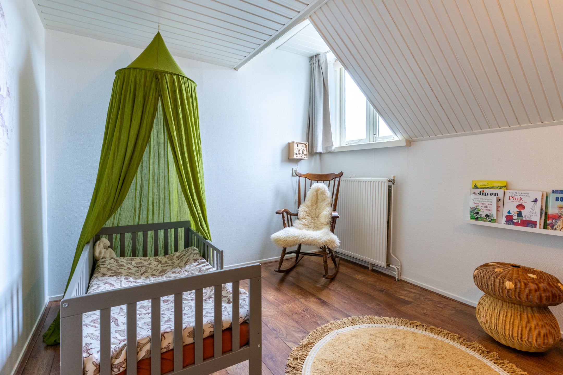 Foto 30 van Sluisstraat 31