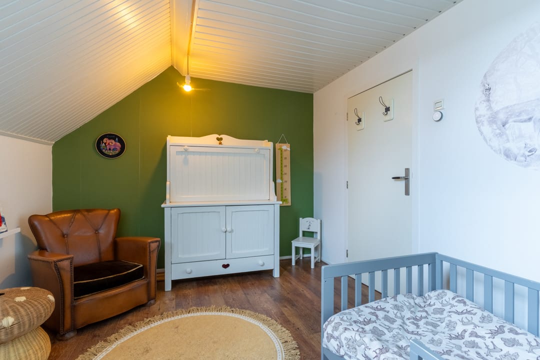 Foto 31 van Sluisstraat 31