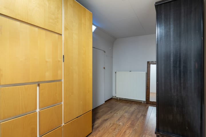 Foto 32 van Sluisstraat 31