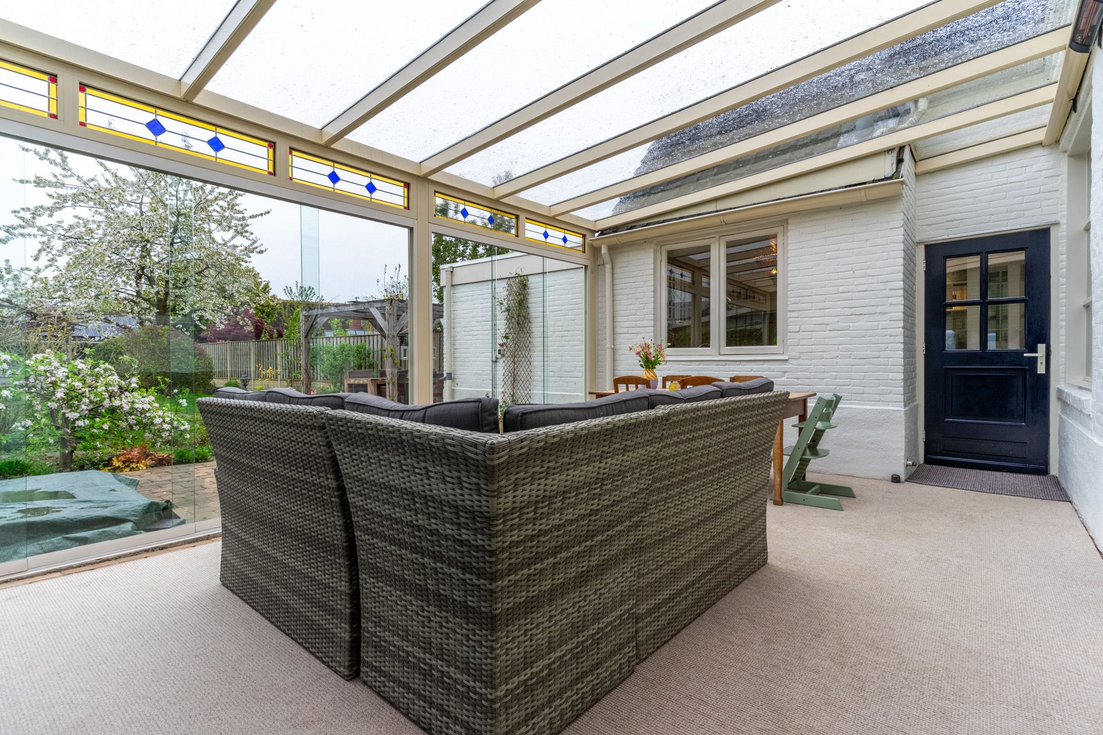 Foto 33 van Sluisstraat 31