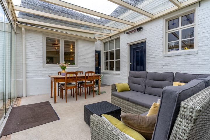 Foto 34 van Sluisstraat 31