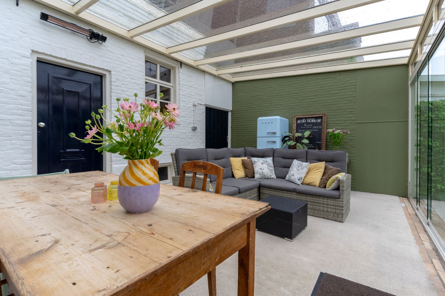 Foto 35 van Sluisstraat 31