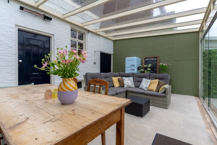 Foto 35 van Sluisstraat 31