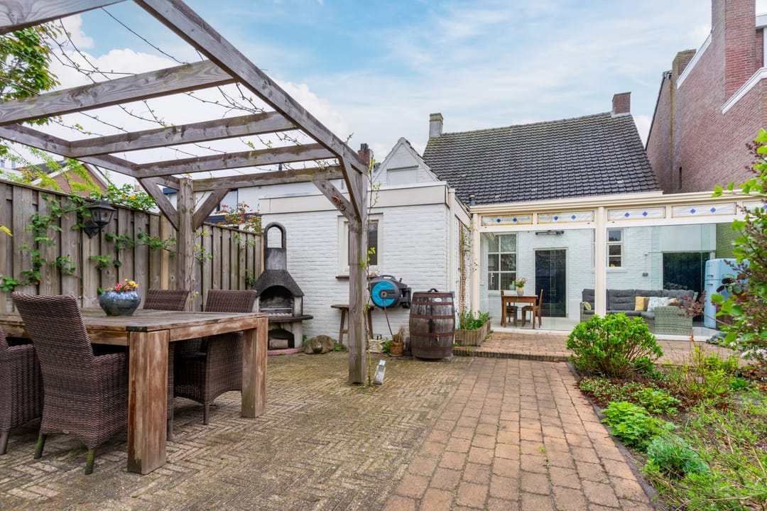 Foto 37 van Sluisstraat 31