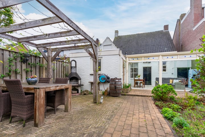 Foto 37 van Sluisstraat 31