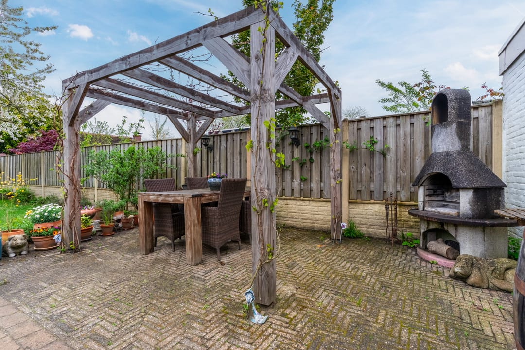 Foto 38 van Sluisstraat 31