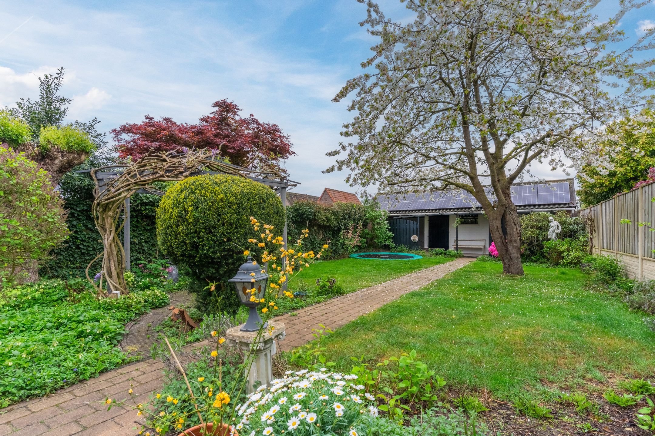 Foto 39 van Sluisstraat 31