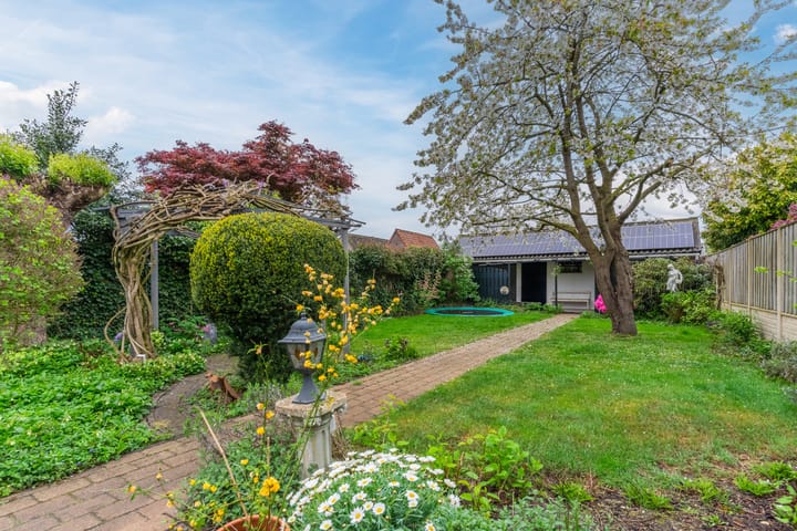 Foto 39 van Sluisstraat 31