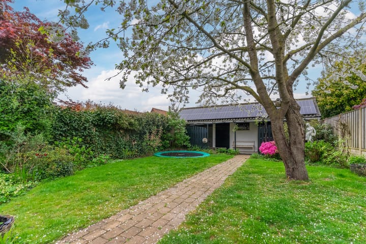 Foto 41 van Sluisstraat 31