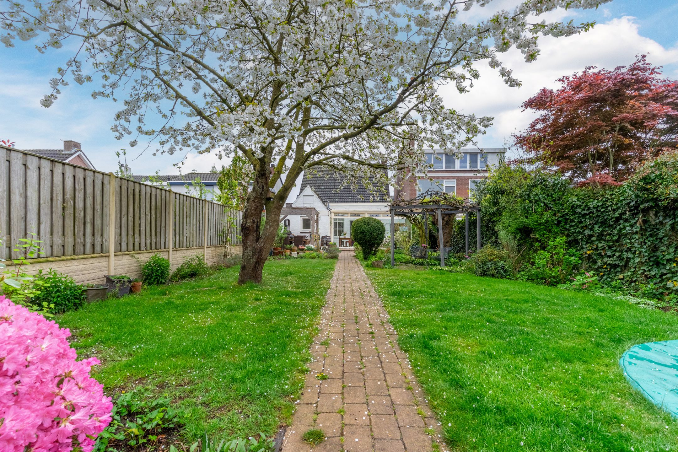 Foto 42 van Sluisstraat 31