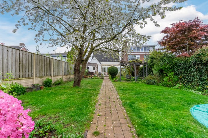 Foto 42 van Sluisstraat 31