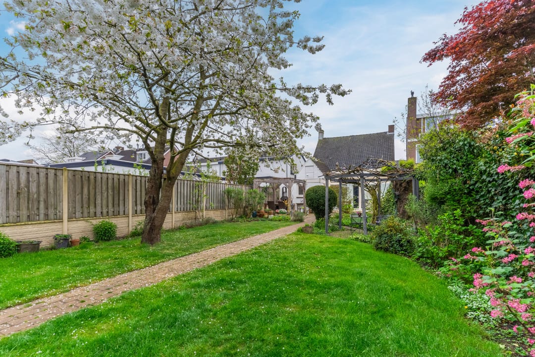 Foto 43 van Sluisstraat 31