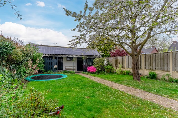 Foto 40 van Sluisstraat 31